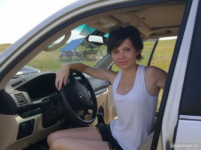 30940_68517418.jpg